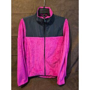 Emily B jacket. Medium